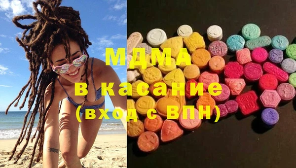 не бодяженный Алзамай