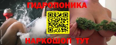 скорость Заводоуковск