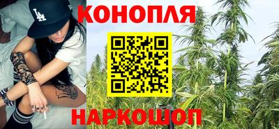 герыч Жуковский