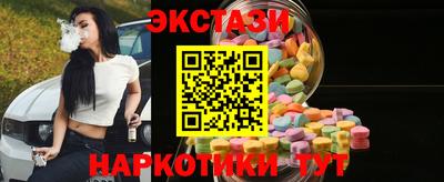 герыч Жуковский
