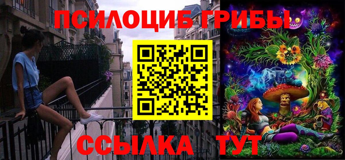 Галлюциногенные грибы GOLDEN TEACHER Нефтекамск